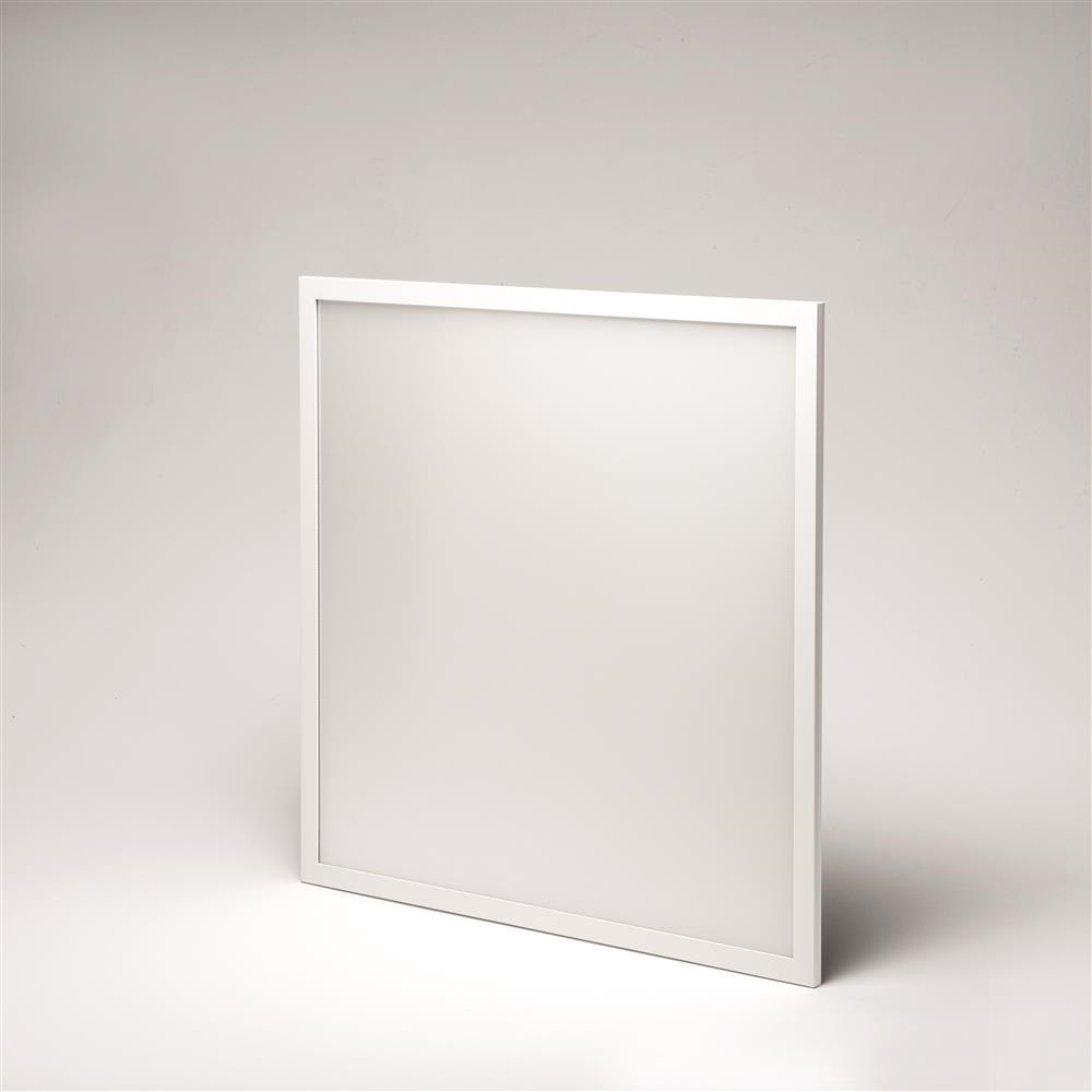 Pannello Led 60X60CM UGR Driver EU 