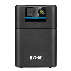 EATON 5E 900 USB DIN G2