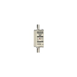 FUS. NH BT TAGLIA 000 - 690VAC GG 4