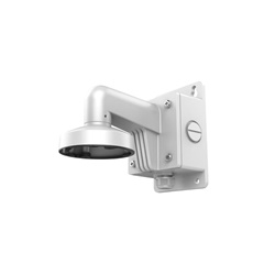 Staffa DS-1272ZJ-110B montaggio a parete robusta per installazioni elettriche professionali
