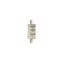 FUS. NH BT TAGLIA 000 - 690VAC GG 2