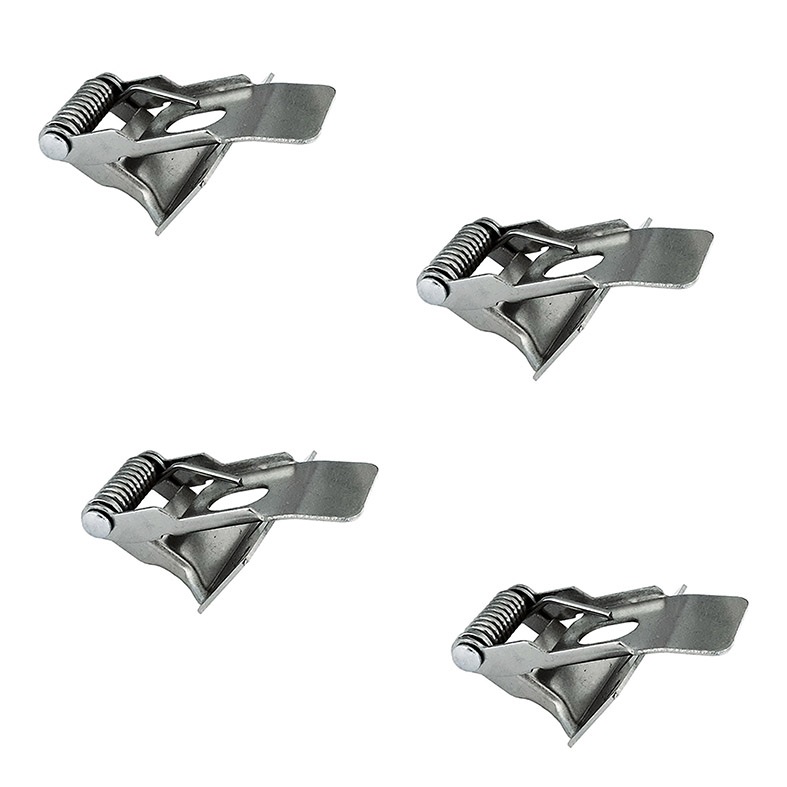 MOLLE PER DRACMA 600X600 - 300X1200