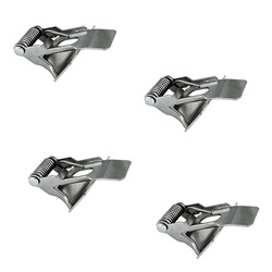 MOLLE PER DRACMA 600X600 - 300X1200