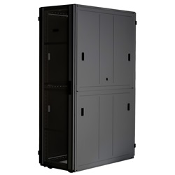 Cabinet FlexFusion™ serie XGL 800 x 42UR x 1070