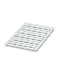 UCT-TMF 16 MATERIALI UNICARD