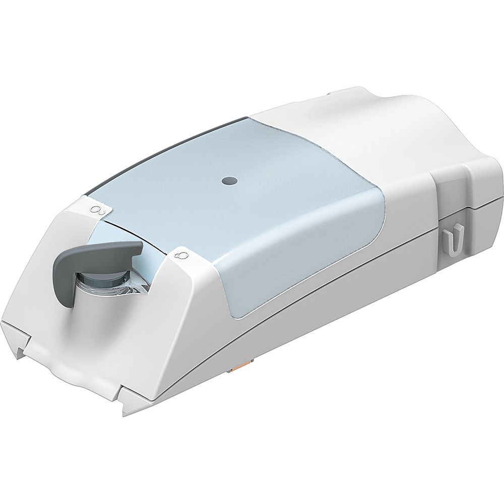 LBC SPINA 25A TRIFASE CON CASSETTA