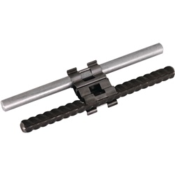DEHNCLIP MORSETTO FERRI D ARMATURA