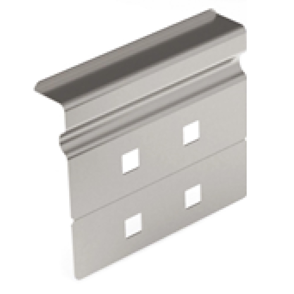 P31-GIUNTO ACCESSORI IP40 L