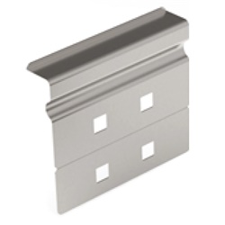 P31-GIUNTO ACCESSORI IP40 L