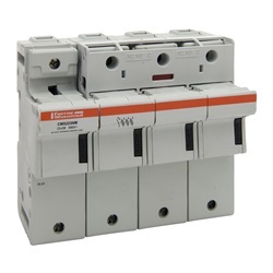 PORTAFUS. BT CMS22X58 CON MICRO 3P+