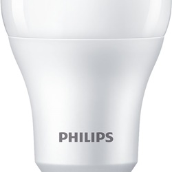 COREPRO LEDBULB ND 13-100W A60 E27