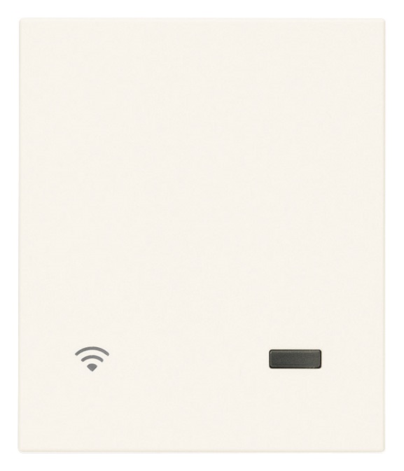 ACCESS POINT WI-FI 220-240V 2M BIAN