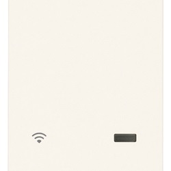 ACCESS POINT WI-FI 220-240V 2M BIAN
