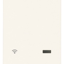 ACCESS POINT WI-FI 220-240V 2M BIAN