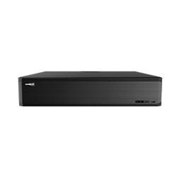 NVR 32CH, SERIE ADVANCE, NDAA, NO H