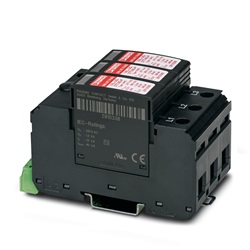 VAL-US-347/30/3+0-FM SPD US