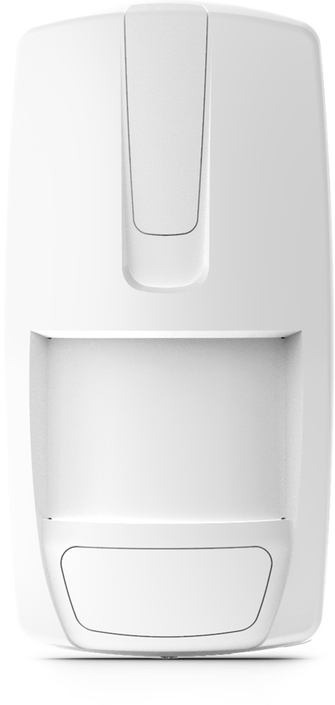 SENS. DT 23MT  X ETRG2,GENIODOMO/PL