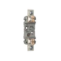 BASE NH1-PP HEL1000VDC/RAIL.1P
