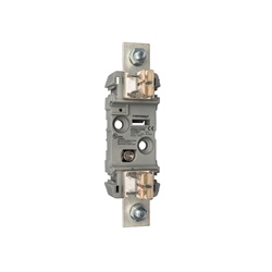 BASE NH1-PP HEL1000VDC/RAIL.1P