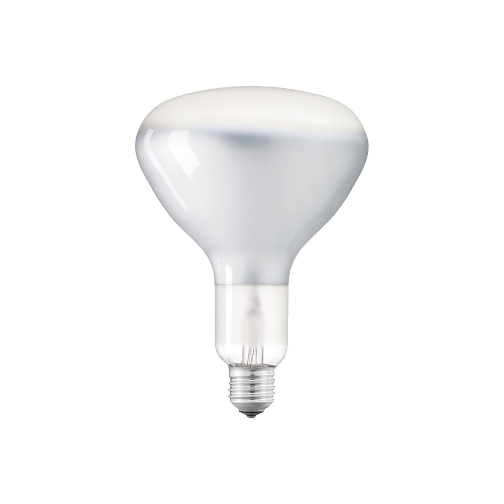 R125 LED 11W DIMMABLE