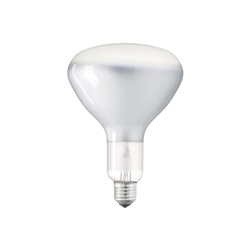 R125 LED 11W DIMMABLE