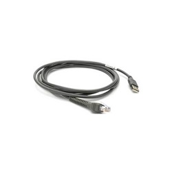 CAVO STILE 3 USB CONNETTORE MOD 2 M