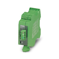 PSI-REP-DNET CAN REPEATER MODULARE
