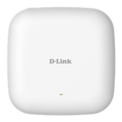 AP AC1200 Dual Band PoE 1 Porta Gigabit Integrata per Azienda