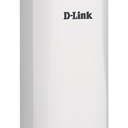 AP Bridge Wireless 5 km 867 Mbps 5 GHz IP66 esterno