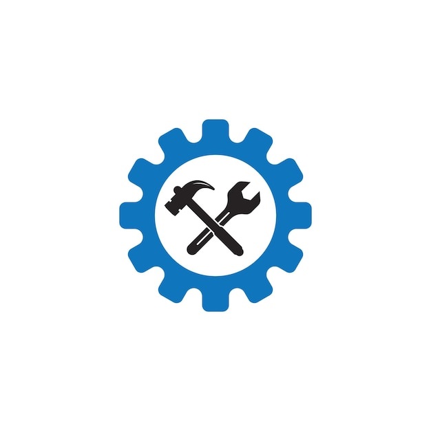 Servizio avanzato configurazione D-Link Network