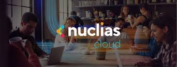 Licenza Cloud Gateway Nuclias 3 anni