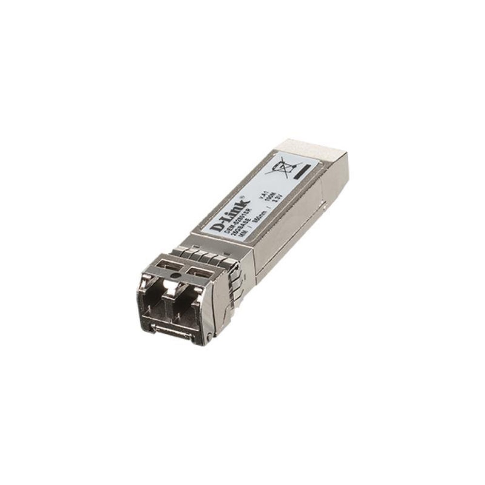 Transceiver 25G SFP28 100 metri