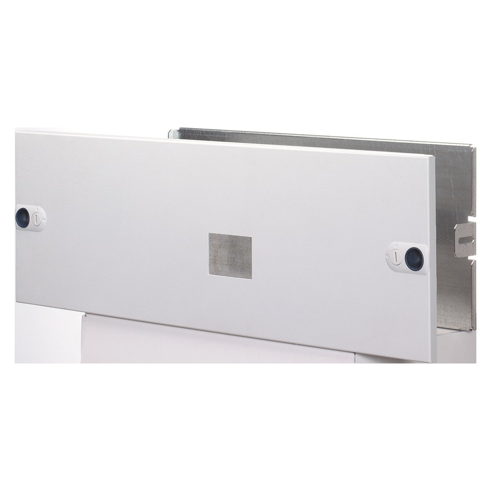Kit CVX160E installazione elettrica 600x200 mm orizzontale alta qualità resistente