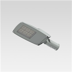 ARMATURA STRADALE KALE S 50W 4000K