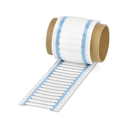 WMS 4,8 (30X9)R SIGLATURA CAVI E CO