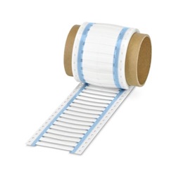 WMS 4,8 (30X9)R SIGLATURA CAVI E CO