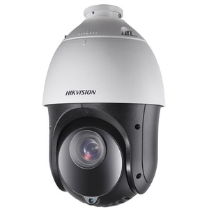 DS-2DE4415IW-DE SPEED DOME IP 4  15