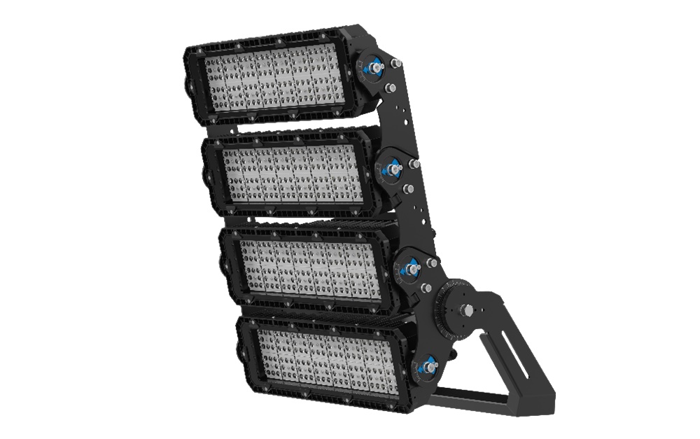 PROYECTOR OLYMPIC II 1200W 5700K 90