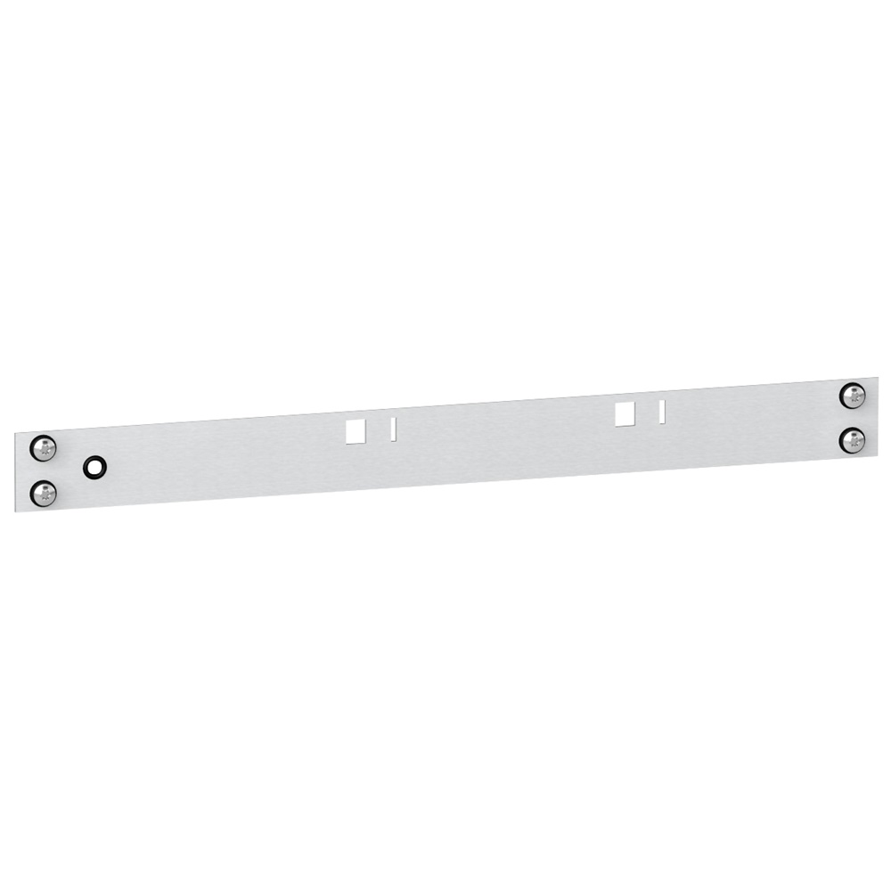 Accessorio per rack 19