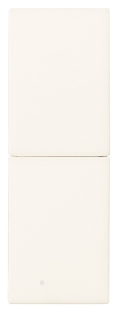 COMANDO CLIMA XT BY-ME 1M BIANCO