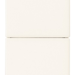COMANDO CLIMA XT BY-ME 1M BIANCO