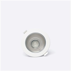 DOWNLIGHT LED 10W 4000K DALI/1-10V/