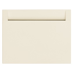 Lettore carta transponder RFID KNX canapa 3 moduli 2 relè 12-24V interno