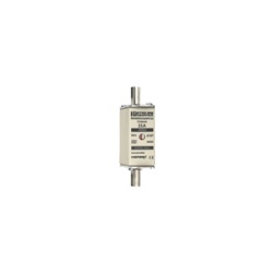 FUS. NH BT TAGLIA 000 - 690VAC GG 3