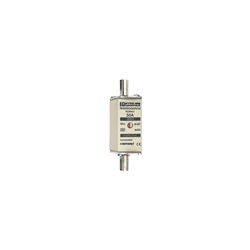 FUS. NH BT TAGLIA 000 - 690VAC GG 5