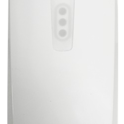 SENSORE ESTERNO 2TENDA IR 12MT