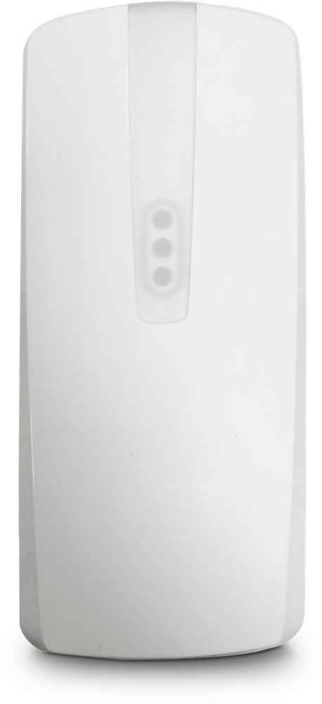 SENSORE ESTERNO 2TENDA IR 12MT 485