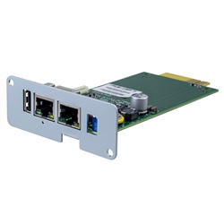 CS102 SK - SNMP CARD