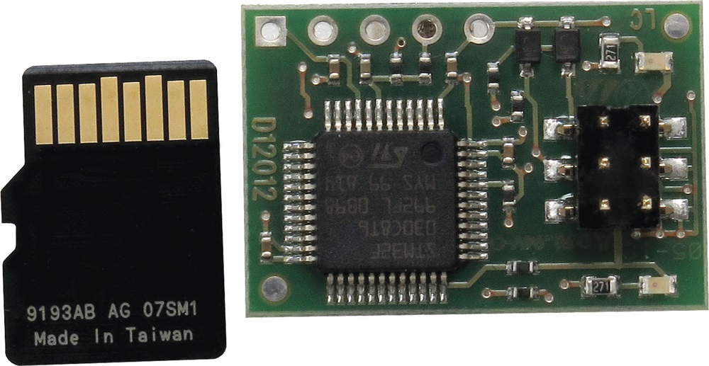 Modulo collegamento telecamere Onvif integrazione sicurezza rete ethernet PXC2