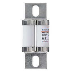 FUS.BS88-4 2X17X49 690VAC SENZA P.